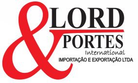 Lord e Portes
